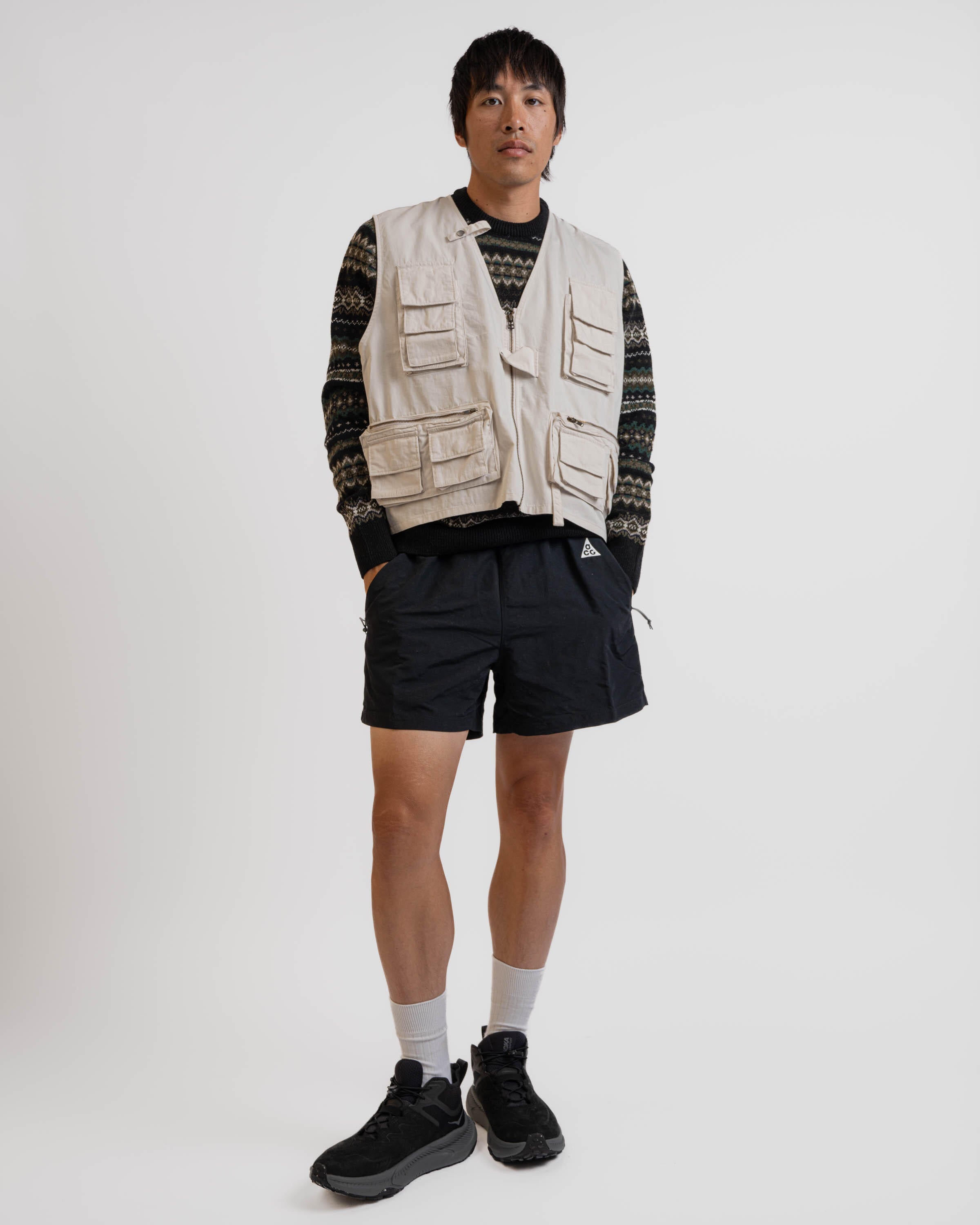nike-nl-utility-vest-lt-